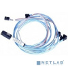 Supermicro CBL-0288L Кабель (01)