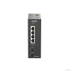 D-Link DIS-100G-06P/A1A
