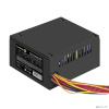 Exegate EX234944RUS / 251762 Блок питания 400W ITX-M400 OEM Exegate EX234944RUS / 251762 Блок питания 400W ITX-M400 OEM