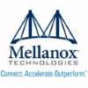 Сетевая карта Mellanox MCX755106AS-HEAT