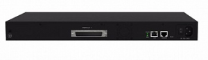 YEASTAR VoIP-FXS-шлюз с поддержкой 16 FXS-линий