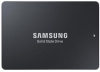 Накопитель SSD PCIE 15TB TLC PM9A3 MZQL215THBLA-00A07 SAMSUNG