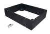 Цоколь Lanmaster для шкафов Business 600x1000 200мм (TWT-CBB-PL-6X10-2)