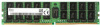 Память DDR4 Hynix HMAA8GR7AJR4N-WMT4 64Gb DIMM ECC Reg PC4-23400 2933MHz Память DDR4 Hynix HMAA8GR7AJR4N-WMT4 64Gb DIMM ECC Reg PC4-23400 2933MHz