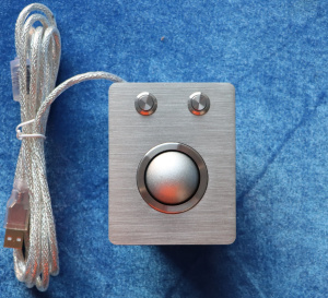 K-TEK-B78-38-OTB-DWP-USB