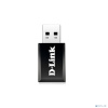 D-Link DWA-182/RU/E1A Беспроводной двухдиапазонный USB-адаптер AC1200 D-Link DWA-182/RU/E1A Беспроводной двухдиапазонный USB-адаптер AC1200