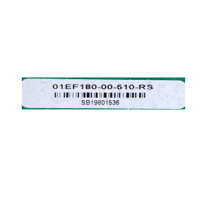 Расширенная кросс-плата PXE-13S, PICMG 1.3, 13 слотовая, слоты расширения: 1xPICMG, 1xPCI-E x16, 3xPCI-E x1, 8xPCI<br><br><b>Причина уценки: </b>Плата