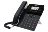 Телефон VOIP V62 FANVIL Телефон VOIP V62 FANVIL