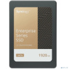 Synology SAT5220-1920G SSD SAT5220