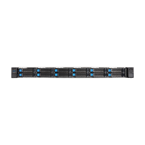 Платформа системного блока MSI S1205-01 1U2S Intel LGA4677 (up to 205W)