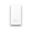 TP-Link POE2412G Инжектор Passive PoE 24В