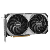 Видеокарта MSI RTX4070 SUPER VENTUS 2X 12GB GDDR6X 192bit 3xDP HDMI 2FAN Видеокарта MSI RTX4070 SUPER VENTUS 2X 12GB GDDR6X 192bit 3xDP HDMI 2FAN