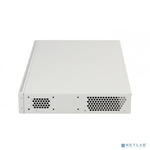 ELTEX ESR-21 Сервисный маршрутизатор 8хEthernet 10/100/1000 Base-T; 4хEthernet 10/100/1000 Base-X (SFP); 1xRS-232 (RJ-45); 3xSerial (RS-232); 2 порта ELTEX ESR-21 Сервисный маршрутизатор 8хEthernet 10/100/1000 Base-T; 4хEthernet 10/100/1000 Base-X (SFP); 1xRS-232 (RJ-45); 3xSerial (RS-232); 2 порта
