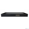 ORIGO OS2312L/A1A Web-управляемый L2 коммутатор 8x1000Base-T, 4x100/1000Base-X SFP