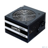Chieftec 450W RTL [GPS-450A8] {ATX-12V V.2.3 PSU with 12 cm fan, Active PFC, fficiency >80% with power cord 230V only}