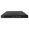 Маршрутизатор D-Link SMB D-Link DSA-2208X/A1A Сервисный с 6 настраиваемыми портами 10/100/1000Base-T и 2 портами 10GBase-X SFP+ Маршрутизатор D-Link SMB D-Link DSA-2208X/A1A Сервисный с 6 настраиваемыми портами 10/100/1000Base-T и 2 портами 10GBase-X SFP+