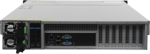 Сервер IRU Rock g2208ig3 2x4314 2x32Gb 2x1300W w/o OS (2157740)