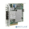 HP 700751-B21 / 701531-001 {HP FlexFabric 10Gb 2-port 534FLR-SFP+ Adapter}