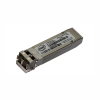 Трансивер Intel Ethernet SFP28 SR Optic, E25GSFP28SR (10G/25GBASE-SR)