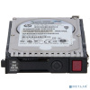 HPE 653955-001B Жесткий диск HPE 653955-001B 300GB 2,5"(SFF) SAS 10K 6G SC DS HDD