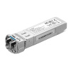 Трансивер SFP+ TL-SM5110-LR TP-LINK Трансивер SFP+ TL-SM5110-LR TP-LINK