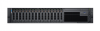 Dell 210-BGSS-bundle004