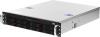 Сервер IRU Rock s2208e 2x6126 2x16Gb iC621 1x800W w/o OS (2140165)