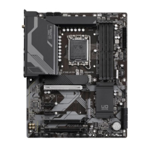 Gigabyte Z790 S1700 ATX Z790 UD AX 1.1
