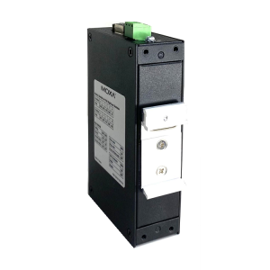 Преобразователь RS-232 и RS-422/485 в многомодовое оптоволокно<br><br><b>Причина уценки: </b>Модуль полностью рабочий, но был в использовании, поэтому