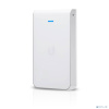 UBIQUITI UAP-IW-HD UniFi AP In-Wall HD Точка доступа 2.4+5 ГГц, ac Wave2, 4х4 MU-MIMO, 5х 1G RJ45, 802.3at/af UBIQUITI UAP-IW-HD UniFi AP In-Wall HD Точка доступа 2.4+5 ГГц, ac Wave2, 4х4 MU-MIMO, 5х 1G RJ45, 802.3at/af