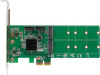 RAID-контроллер HUAWEI SR150-M PCBA AVG3408/12G RAID-контроллер HUAWEI SR150-M PCBA AVG3408/12G