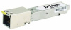Трансивер D-Link 712/A до 0.1км Трансивер D-Link 712/A до 0.1км