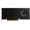 NVIDIA RTX A4000 16Gb OEM (900-5G190-0100-000/900-5G190-2200-000) 699-5G190-0510-700R NVIDIA RTX A4000 16Gb OEM (900-5G190-0100-000/900-5G190-2200-000) 699-5G190-0510-700R