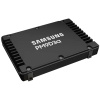 Твердотельный накопитель SSD Samsung MZWL615THBLF-00AW7 2.5 U.2, 15TB, Samsung Enterprise SSD PM9D3a, 12000/6000 MB/s, 350k IOPS, NVME Gen 5, 1DWPD (5