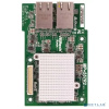 Asus 90-SC01F4-00UBNP OCP Compatible Mezzanine Card 2 x 10G Base-T(RJ45)