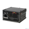 Accord ATX 600W ACC-600W-NP (20+4pin) 120mm fan 4xSATA [acc-600-np]