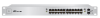 Коммутатор Ubiquiti UniFi Switch, 24, 250W