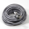 Кабель PATCH CAT5E FTP 10M GREY NA102-FTP-C5E-10M TELECOM Кабель PATCH CAT5E FTP 10M GREY NA102-FTP-C5E-10M TELECOM