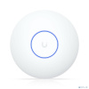 UBIQUITI U7-Lite Точка доступа 2,4+5 ГГц, Wi-Fi 7, 2х2 MU-MIMO, 802.3af, 1х 2.5G RJ45