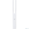 UBIQUITI UAP-AC-M Mesh-точка доступа 2.4+5 ГГц, 1х 1G Ethernet, 802.11ac/n/a/g/b UBIQUITI UAP-AC-M Mesh-точка доступа 2.4+5 ГГц, 1х 1G Ethernet, 802.11ac/n/a/g/b