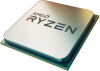 Процессор RYZEN X6 R5-3600 SAM4 OEM 65W 3600 100-000000031 AMD