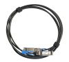 Кабель DIRECT ATTACH SFP+ 1M XS+DA0001 MIKROTIK Кабель DIRECT ATTACH SFP+ 1M XS+DA0001 MIKROTIK