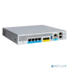 C9800-L-F-K9 Cisco Catalyst 9800-L Wireless Controller_Fiber Uplink