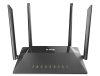Маршрутизатор D-LINK Маршрутизатор/ DIR-842/RU/R4 AC1200 Wi-Fi EasyMesh Router, 1000Base-T WAN, 4x1000Base-T LAN, 4x5dBi external antennas Маршрутизатор D-LINK Маршрутизатор/ DIR-842/RU/R4 AC1200 Wi-Fi EasyMesh Router, 1000Base-T WAN, 4x1000Base-T LAN, 4x5dBi external antennas