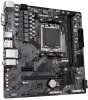 Gigabyte A620M S2H {SocketAM5, AMD A620, mATX, Ret}