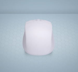 Беспроводная компьютерная мышь для применения в медицине