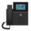 IP Phone J6