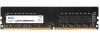 Модуль памяти DIMM DDR4-3200 16GB NTBSD4P32SP-16 NETAC