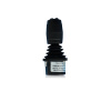 K-TEK-HC1U-360