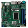 Материнская плата MSI D1500 (D1500GB2N-1G) (MSI PN: 919-S3551-104)
